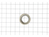 10129075-2-S-Milwaukee-42-52-0050-Taper Socket Cap