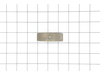 10129075-3-S-Milwaukee-42-52-0050-Taper Socket Cap