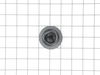 End Cover Cap – Part Number: 42-52-0058