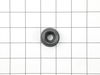 Dust Cap – Part Number: 42-52-0065