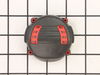 Housing End Cap – Part Number: 42-52-0290