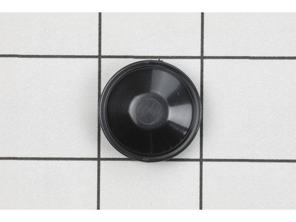 10129105-1-M-Milwaukee-42-52-0380-Bearing Cap
