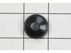 Bearing Cap – Part Number: 42-52-0380