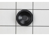 10129105-2-S-Milwaukee-42-52-0380-Bearing Cap