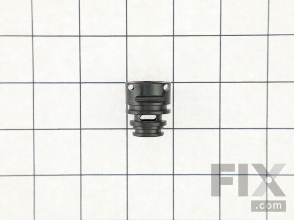 10129108-1-M-Milwaukee-42-52-0410-Plunger Cap