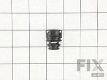 Plunger Cap – Part Number: 42-52-0410