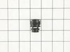 Plunger Cap – Part Number: 42-52-0410