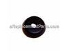 Rubber Sleeve – Part Number: 42-52-0420