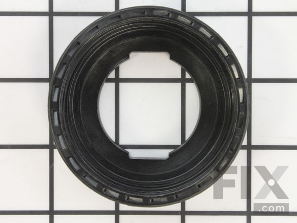 10129111-1-M-Milwaukee-42-52-0440-Cartridge Mounting Cap