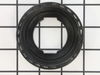 Cartridge Mounting Cap – Part Number: 42-52-0440