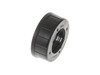 10129111-2-S-Milwaukee-42-52-0440-Cartridge Mounting Cap