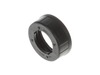 10129111-3-S-Milwaukee-42-52-0440-Cartridge Mounting Cap