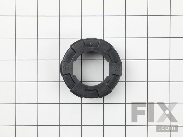 10129115-1-M-Milwaukee-42-52-1000-Nozzle Cap