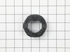 Nozzle Cap – Part Number: 42-52-1000