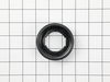 10129115-2-S-Milwaukee-42-52-1000-Nozzle Cap