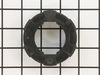 10129115-3-S-Milwaukee-42-52-1000-Nozzle Cap