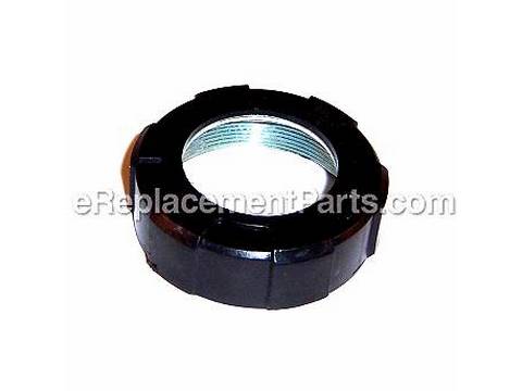 10129116-1-M-Milwaukee-42-52-1005-Cap Mount