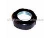 Cap Mount – Part Number: 42-52-1005