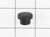 Cap Lock Spindle – Part Number: 42-52-1020