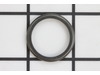 Spring Cap – Part Number: 42-52-1040