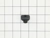 Oil Fill Cap – Part Number: 42-52-1050