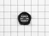 Motor Housing Cap – Part Number: 42-52-2429