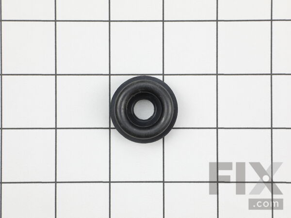 10129123-1-M-Milwaukee-42-52-5262-Dust Cap