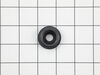 Dust Cap – Part Number: 42-52-5262