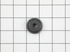 10129123-2-S-Milwaukee-42-52-5262-Dust Cap