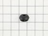 10129123-3-S-Milwaukee-42-52-5262-Dust Cap