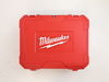 Carrying Case – Part Number: 42-55-1050