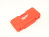 Carrying Case – Part Number: 42-55-2050
