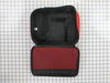 Contractors Bag – Part Number: 42-55-2415