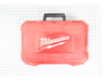 Carrying Case – Part Number: 42-55-2420