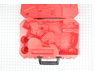 10129154-2-S-Milwaukee-42-55-2420-Carrying Case