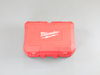 Carrying Case – Part Number: 42-55-2429