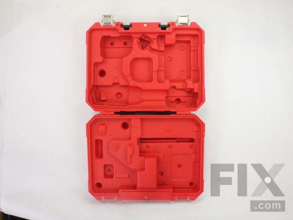 10129164-1-M-Milwaukee-42-55-2470-Carrying Case