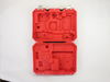 Carrying Case – Part Number: 42-55-2470