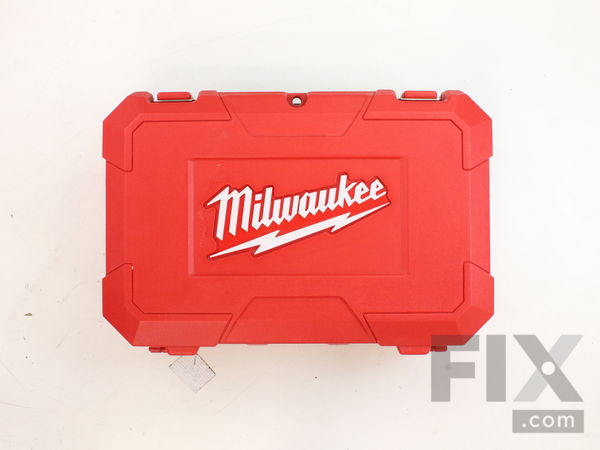 10129165-1-M-Milwaukee-42-55-2471-Carrying Case