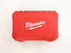 10129165-1-S-Milwaukee-42-55-2471-Carrying Case