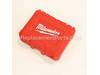 Carrying Case – Part Number: 42-55-2480