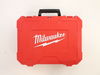 Carrying Case, Optional – Part Number: 42-55-2602
