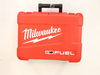 Blow Molded Carrying Case – Part Number: 42-55-2604