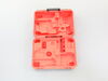 Blow Molded Carrying Case – Part Number: 42-55-2612