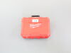 10129177-2-S-Milwaukee-42-55-2612-Blow Molded Carrying Case