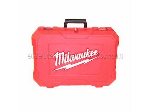 10129178-1-M-Milwaukee-42-55-2620-Carrying Case