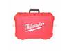 Carrying Case – Part Number: 42-55-2620