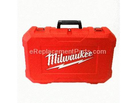 10129179-1-M-Milwaukee-42-55-2645-Carrying Case