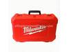 Carrying Case – Part Number: 42-55-2645