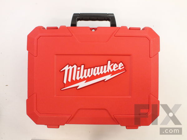 10129192-1-M-Milwaukee-42-55-5378-Carrying Case